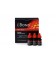 IBOND SELF ETCH VALUE PACK