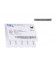 FRAISE FG DIAMANT FIN 8881-012
