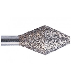 FRAISE FG DIAMANT 038 047 LOSANGE