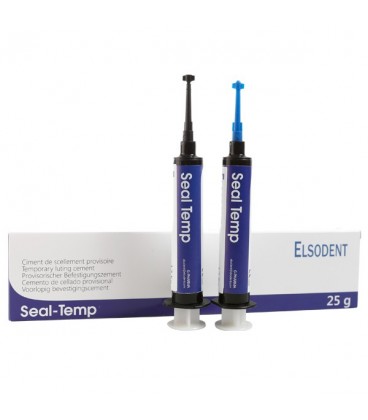 SEAL TEMP KIT 1