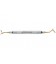 INSTRUMENT A MODELER LES COMPOSITES NITRATE DE TITANE 5 en 1