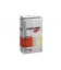 TROPICALGIN ALGINATE CHROMATIQUE RAPIDE