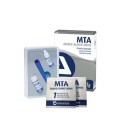 MTA CIMENT REPARATEUR BLANC