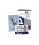 MTA CIMENT REPARATEUR BLANC