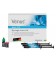 VENUS BULK FILL UNIVERSEL PLT