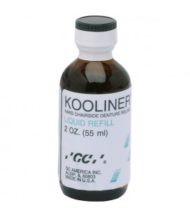 KOOLINER LIQUIDE