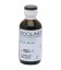 KOOLINER LIQUIDE
