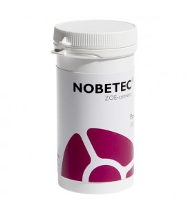 NOBETEC POUDRE + LIQUIDE