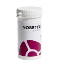 NOBETEC POUDRE + LIQUIDE