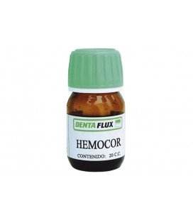 HEMOCOR