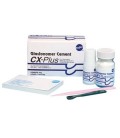 CX-PLUS LIQUIDE 17 ml