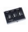 FORET GLASSIX L3
