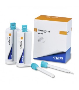 HONGUM MONO 2