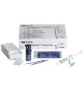 SCOTCHBOND UNIVERSEL ADHESIF KIT D'INTRODUCTION