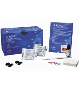 ADHESIF G-BOND KIT