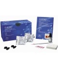 ADHESIF G-BOND KIT