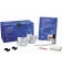 ADHESIF G-BOND KIT