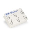 PORTE-FRAISE KOMET 4337 MICRO-PREPARATION