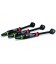 TETRIC EVOCERAM A1 SERINGUE