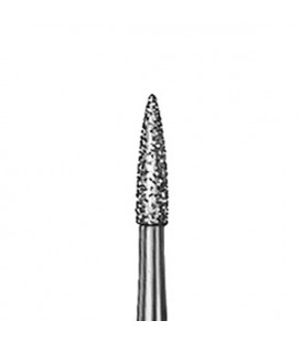 FRAISE F.G. 6889-314-010 DIAMANT