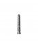 FRAISES F.G. 8856-314-012 GRAIN FIN