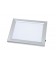 NEGATOSCOPE LED EXTRAPLAT