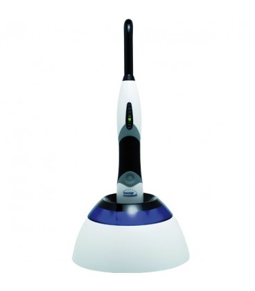 LAMPE BLUEPHASE STYLE