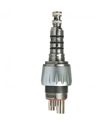 RACCORD 465RN 4 TROUS