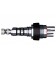 RACCORD 460 E MULTIFLEX