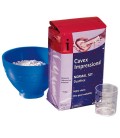 ALGINATE CAVEX IMPRESSIONAL NORMAL