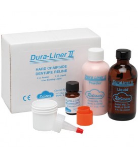 DURALINER II BONDING LIQUID