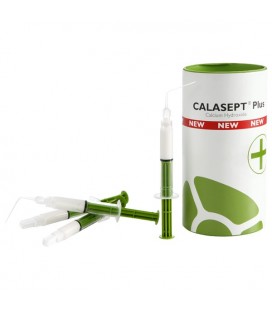 CALASEPT PLUS