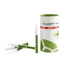 CALASEPT PLUS