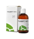 CALASEPT EDTA SOLUTION A 17%