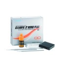 CLEARFIL S3 BOND PLUS KIT