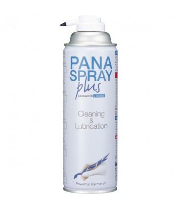 PANA SPRAY PLUS