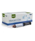 MAXCEM ELITE TRANSPARENT