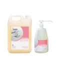 DENTASEPT SAVON GLYCERINE POUR LES MAINS