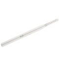 FRAISE FG CERAMIQUE K157-016