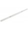 FRAISE FG CERAMIQUE K157-016