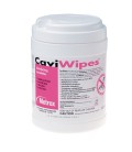 CAVIWIPES