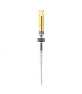 LIME HERO SHAPER SEQUENCE CAS COMPLEXES PL4