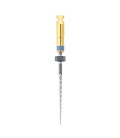 LIME HERO SHAPER SEQUENCE CAS COMPLEXES PL4