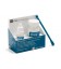 RIVA LUTING PLUS POUDRE + LIQUIDE