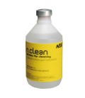 NCLEAN