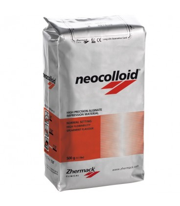 NEOCOLLOID