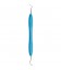 INSTRUMENT FIL RETRACTATION 2 mm