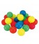 JOUET TYPE 8 BALLON