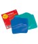 DIGUES BLEUES MENTHOLEES MEDIUM