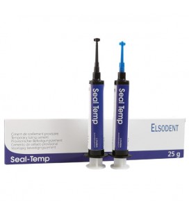 SEAL TEMP S KIT 1